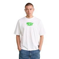Tricou Puma x RIPNDIP Boxy Graphic