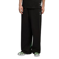 Pantaloni Puma x RIPNDIP Oversized Wide