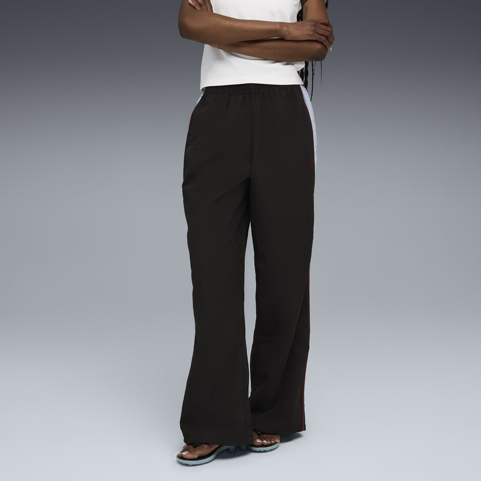 Puma x Fenty Piping Track Pants ( 63554301 ) in Moldova for the
