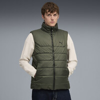 Vestă Puma Ess Padded