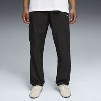 Pantaloni Puma Pumatech Better Woven