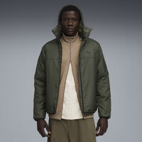 Geacă Puma Ess Light Padded