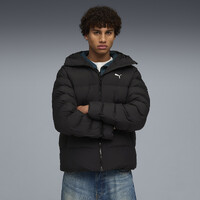 Geacă Puma Mono Hooded