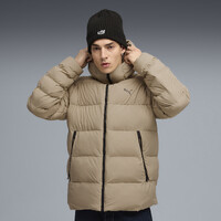 Geacă Puma Mono Hooded