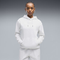 Hanorac Puma Class Standard Fleece