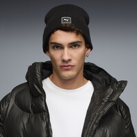 Căciulă Puma Wardrobe Ess High Crown