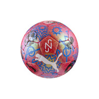 Puma Neymar Jr Graphic Miniball