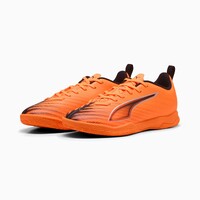 Puma Ultra 6 Play IT Jr Futsal