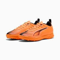 Puma Ultra 6 Play TT Jr