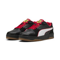 Ghete Puma Ferrari RBD Break Low