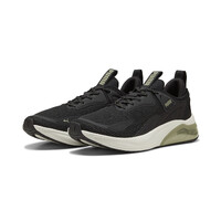 Adidași Puma Cell Thrill
