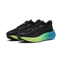 Adidași Puma Velocity Nitro 4