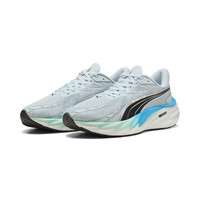 Adidași Puma Velocity Nitro 4