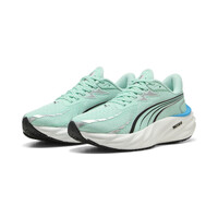 Adidași Puma Velocity Nitro 4
