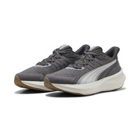 Adidași Puma Pulse Pro Premium