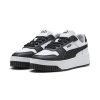 Puma Carina Street