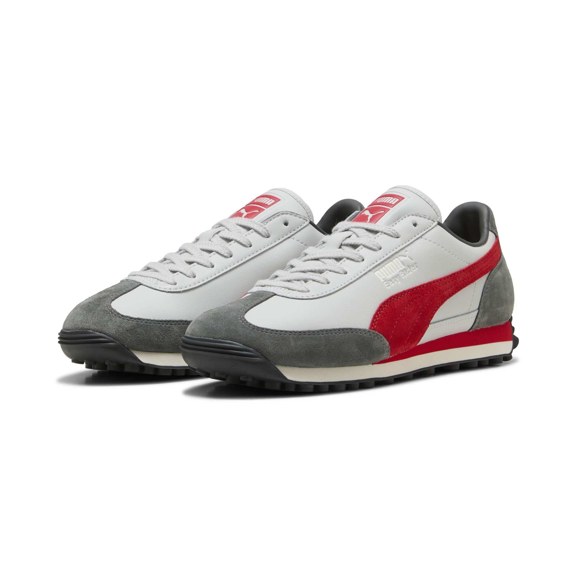 Puma Easy Rider Mix 39902509 in Moldova for the price of 2599
