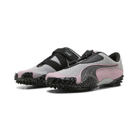 Adidași Puma Mostro OG Speed Style