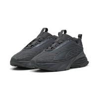 Adidași Puma Ultra Fade Nitro V1