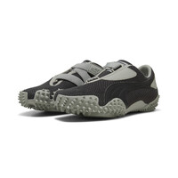 Adidași Puma Mostro OG Prime
