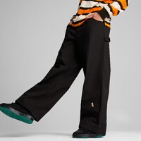 Pantaloni Puma x Carrots Cargo