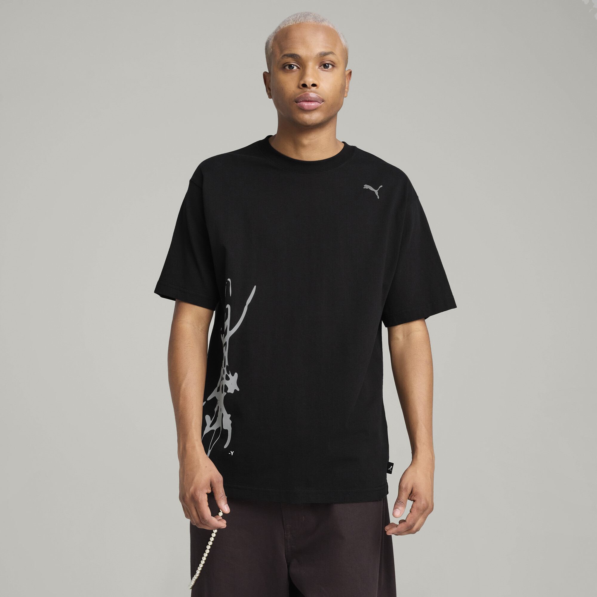 Puma X Nacho Tee ( 63098801 ) in Moldova for the price of 999