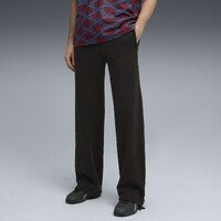 Pantaloni Puma King