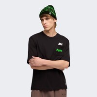 Puma x RIPNDIP Relaxed Pocket Tee