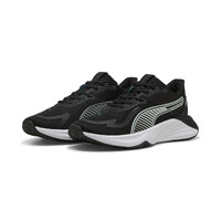 Adidași Puma PWR Hybrid
