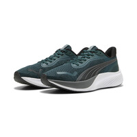 Adidași Puma Pounce Lite
