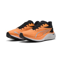 Adidași Puma Electrify Nitro 4