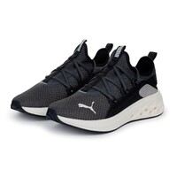 Adidași Puma Softride Frequence Eclipse