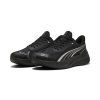 Adidași Puma Pounce Lite PTX