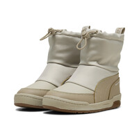 Puma Multiflex 2 Boots