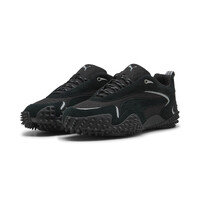 Adidași Puma Mostro LС Prime
