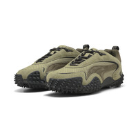 Adidași Puma Mostro LС Prime