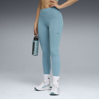 Leggings Puma SHAPE High-Waist 7|8