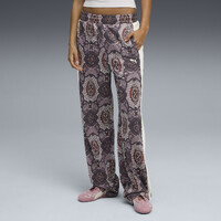 Pantaloni Puma T7 Vintage Prep All-Over Print