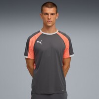 Tricou Puma Individualliga Jersey