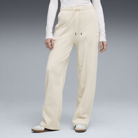 Pantaloni Puma Class Pinnacle Straight French Terry