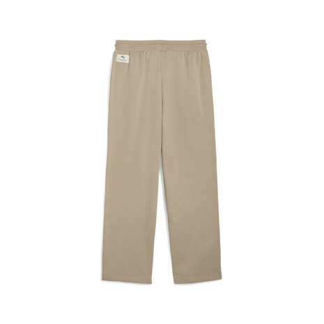Puma Class Relaxed Pintuck Sweatpants ( 68821555 ) in Moldova for