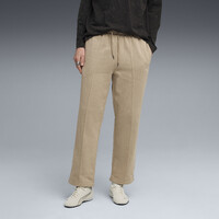 Pantaloni Puma Class Relaxed Pintuck