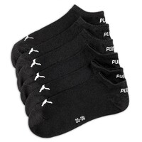 Ciorapi Puma Unisex Sneaker Plain 3P