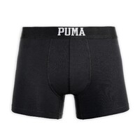 Lenjerie De Corp Puma Embossed Logo Boxers 2P