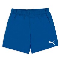 Pantaloni Scurți De Baie Puma Swim Mid Length 1P