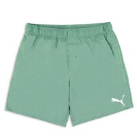 Pantaloni Scurți De Baie Puma Swim Mid Length 1P