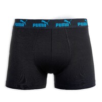 Lenjerie De Corp Puma Elements Basic Boxers 2P