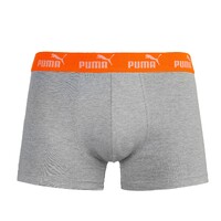 Lenjerie De Corp Puma Elements Basic Boxers 2P