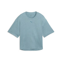 Tricou Puma Cloudspun Relaxed