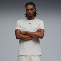 Tricou Puma Cloudspun Branded